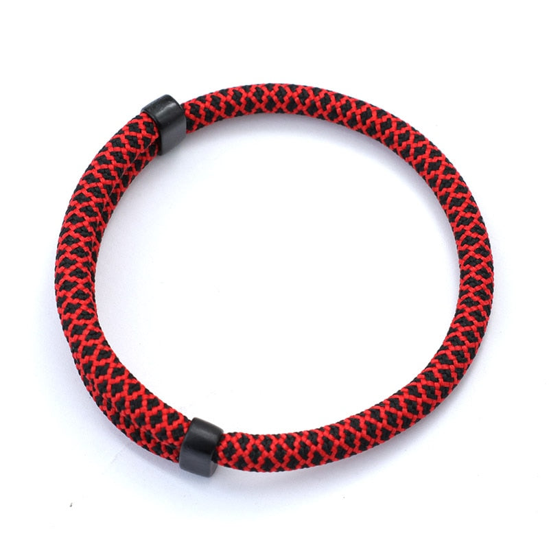 Men's Bracelets, Modern Designs in Classic Styles